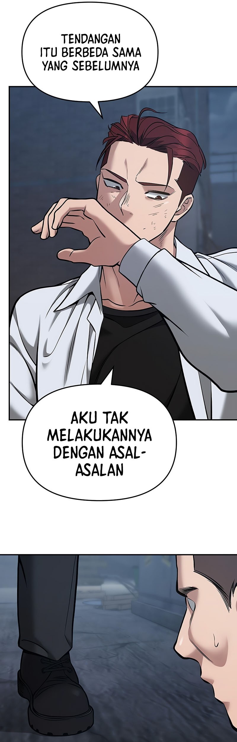 Chapter 43 - halaman 81