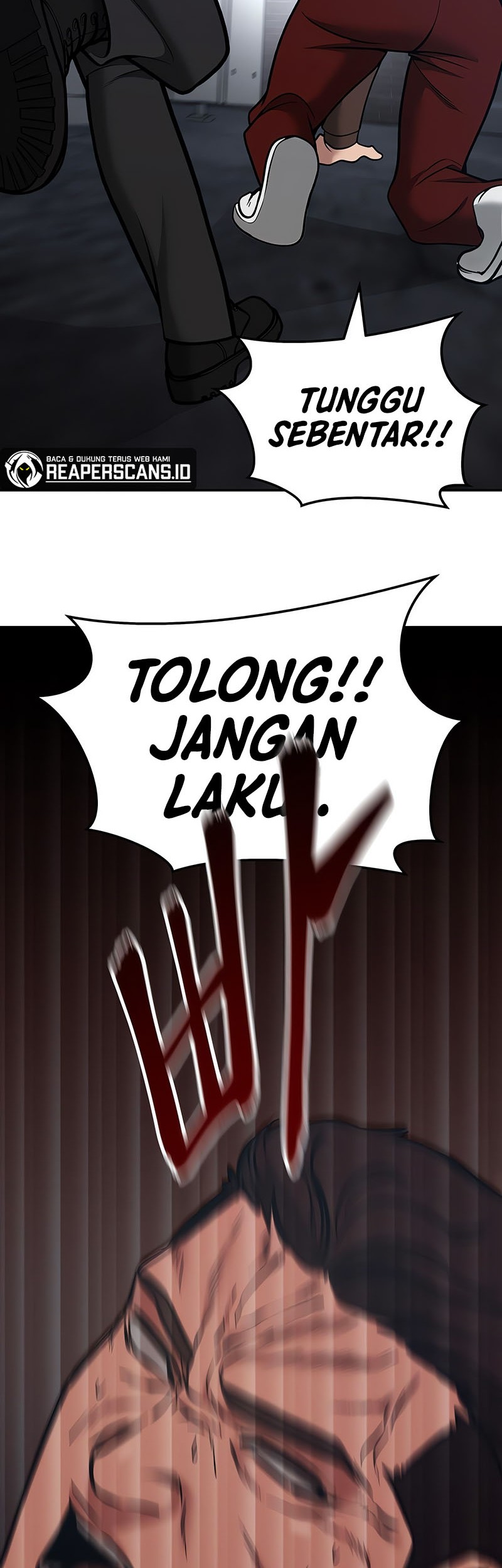 Chapter 43 - halaman 86