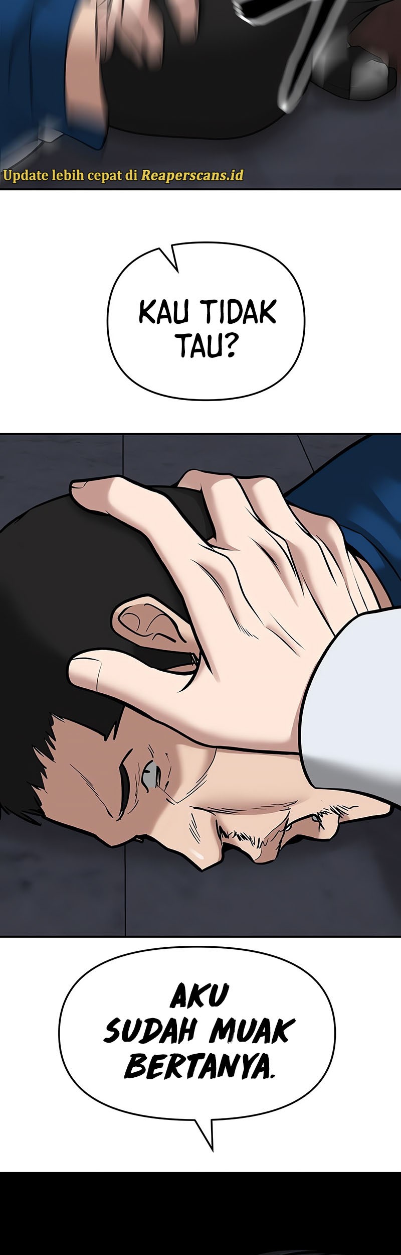 Chapter 43 - halaman 5