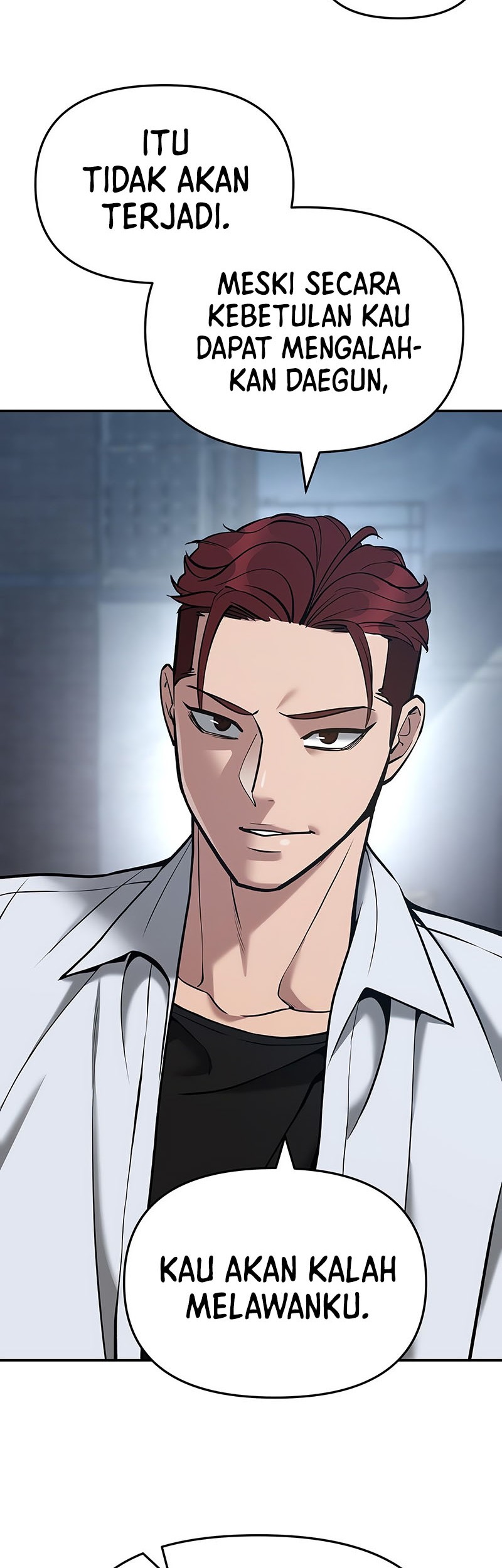 Chapter 43 - halaman 12