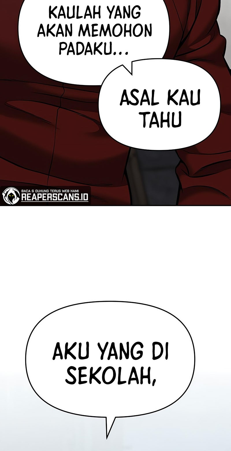 Chapter 43 - halaman 14