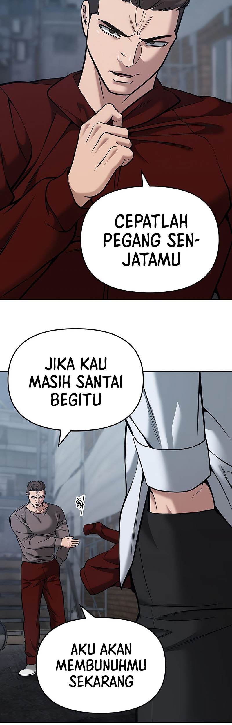Chapter 43 - halaman 16