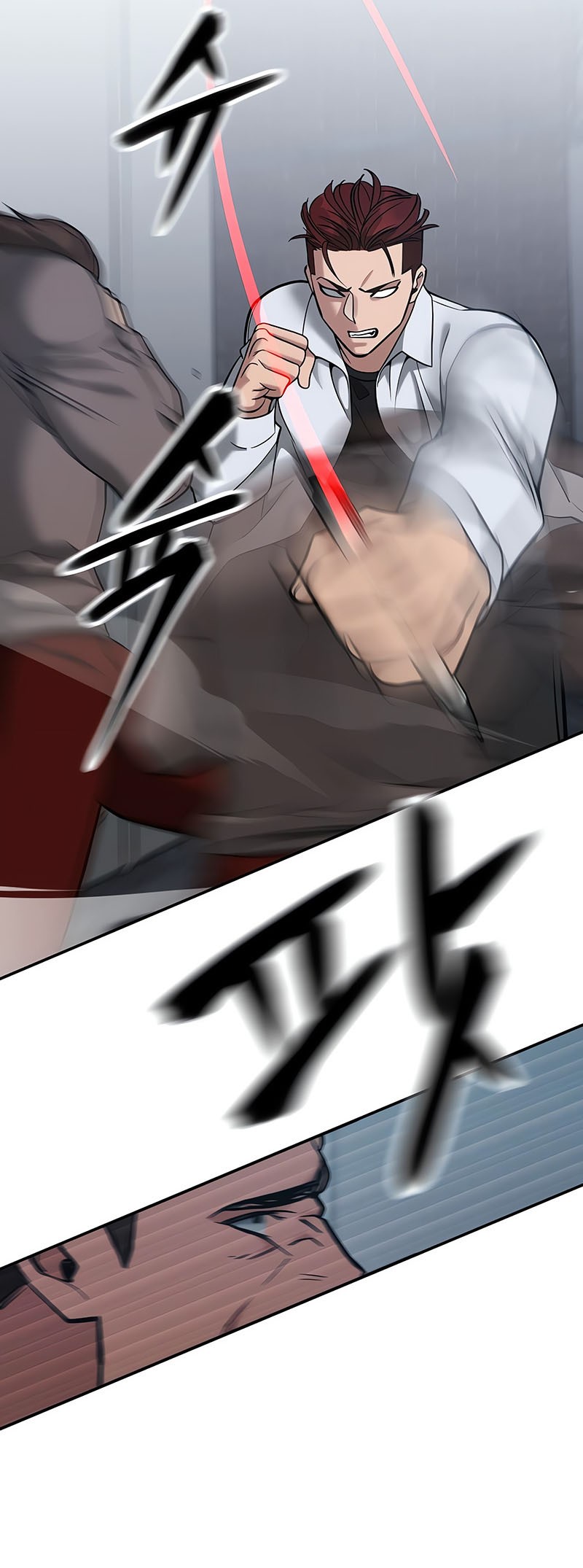 Chapter 43 - halaman 25