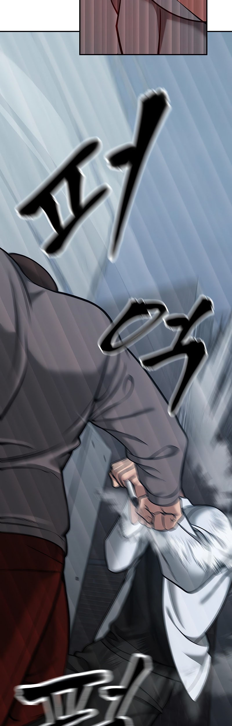 Chapter 43 - halaman 27