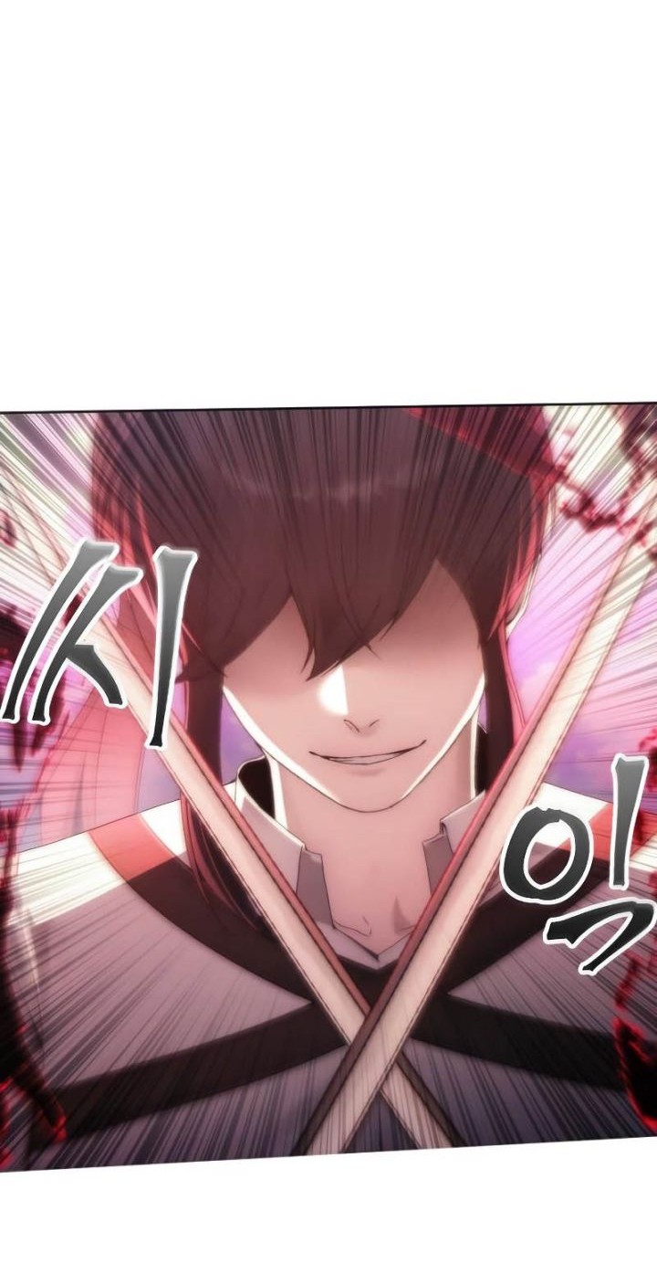 Chapter 68 - halaman 45
