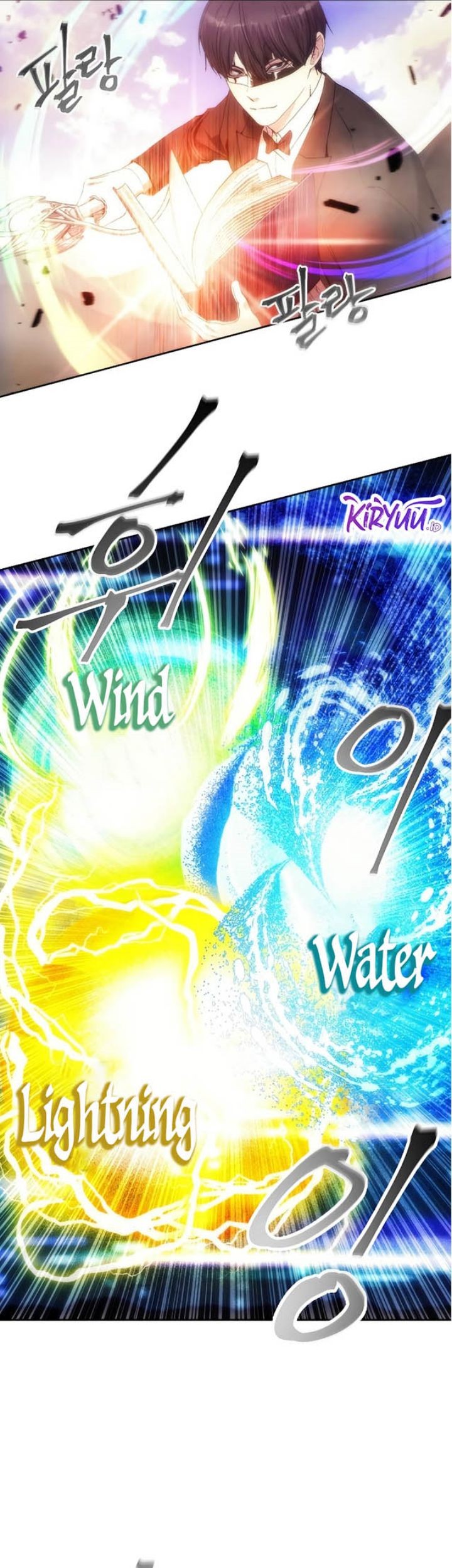 Chapter 68 - halaman 28
