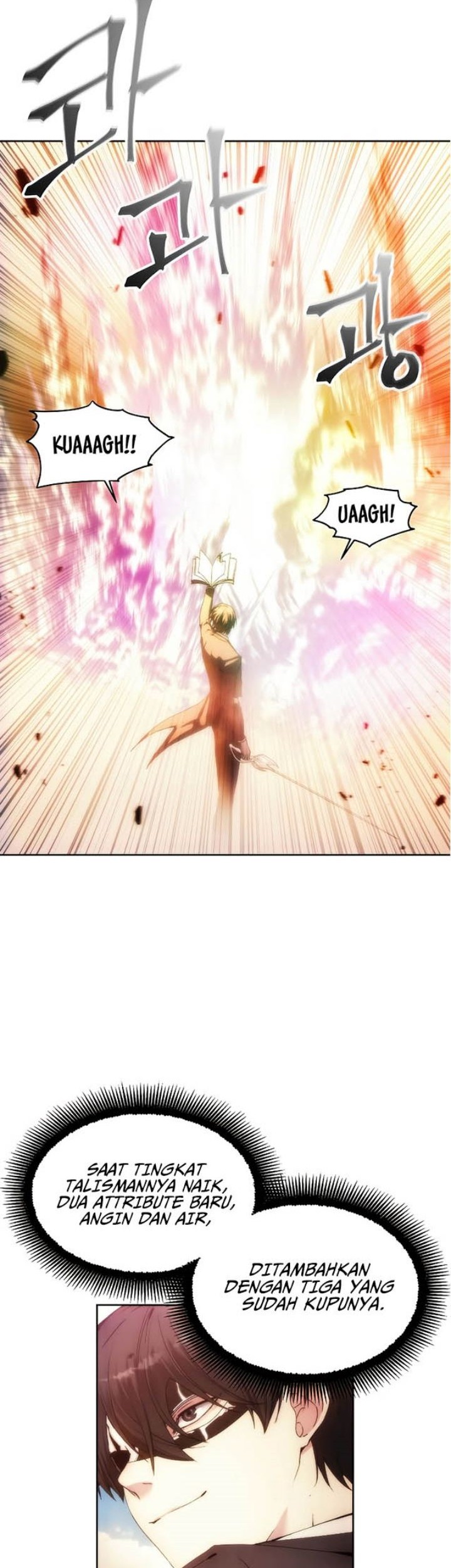 Chapter 68 - halaman 29