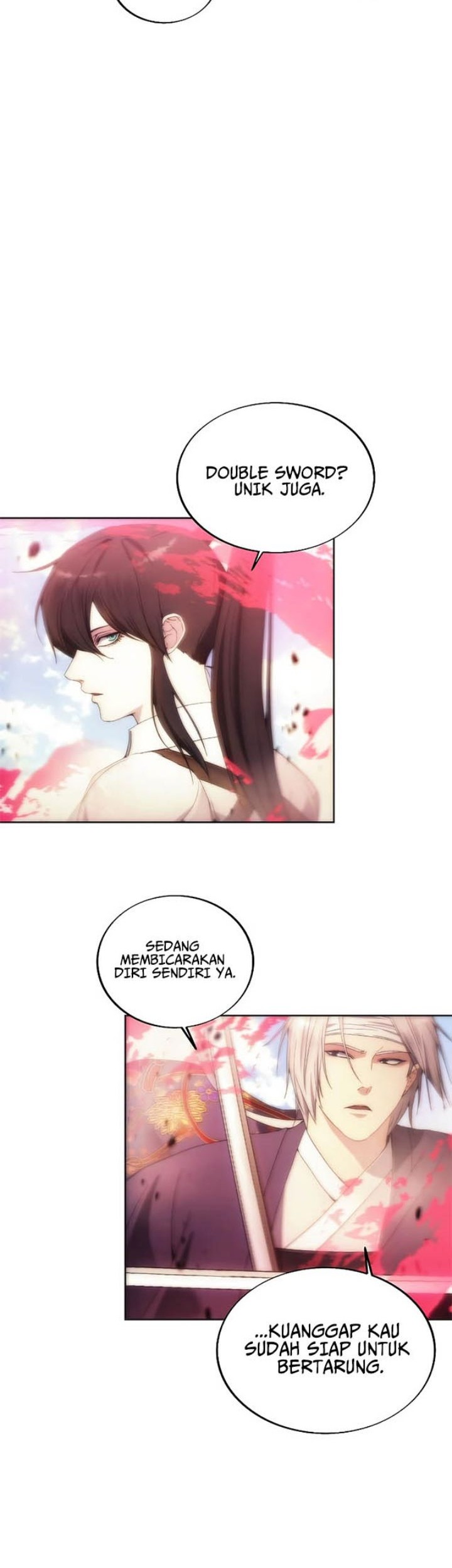 Chapter 68 - halaman 36