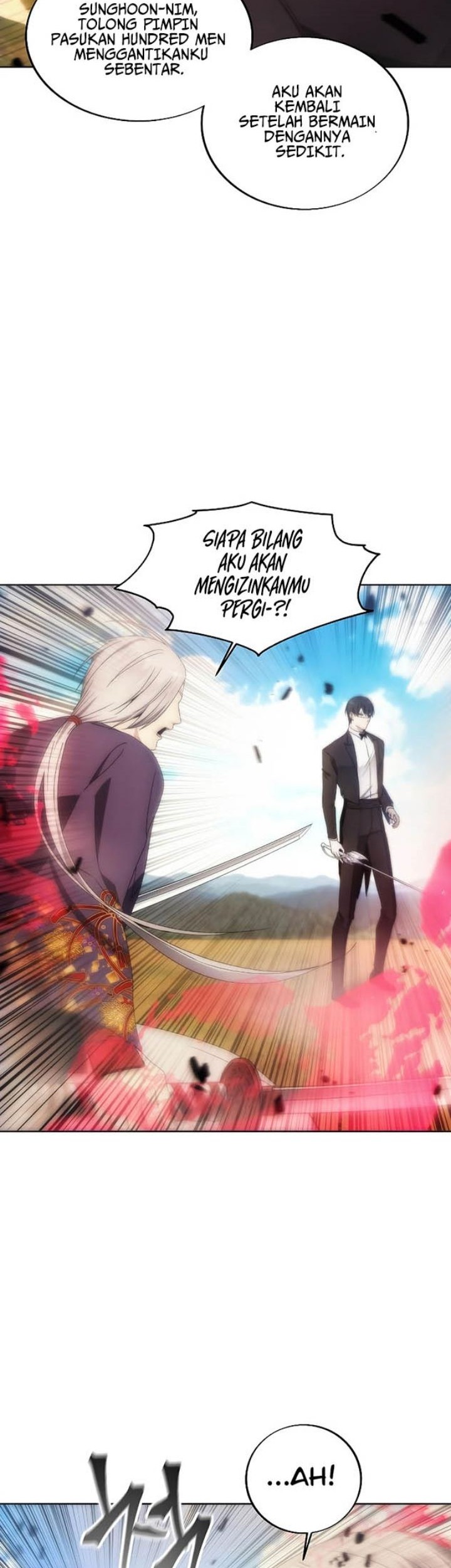 Chapter 68 - halaman 39