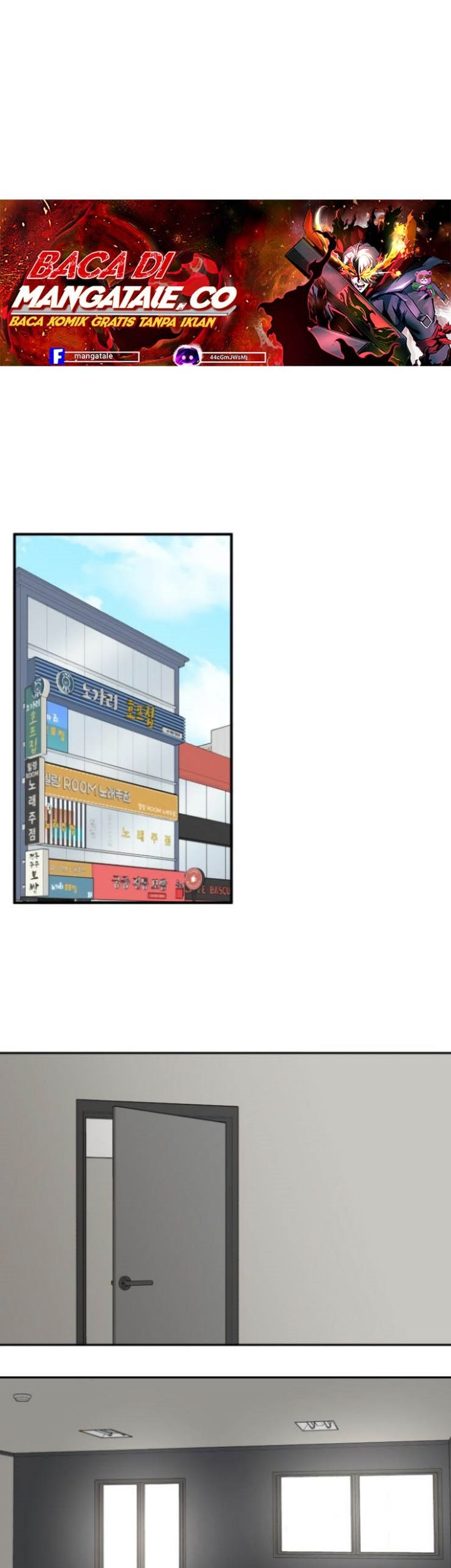 Chapter 9 - halaman 33