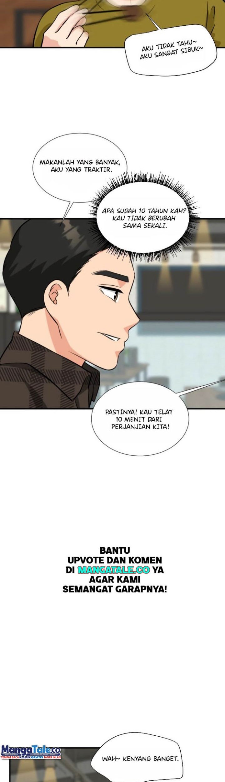 Chapter 9 - halaman 39