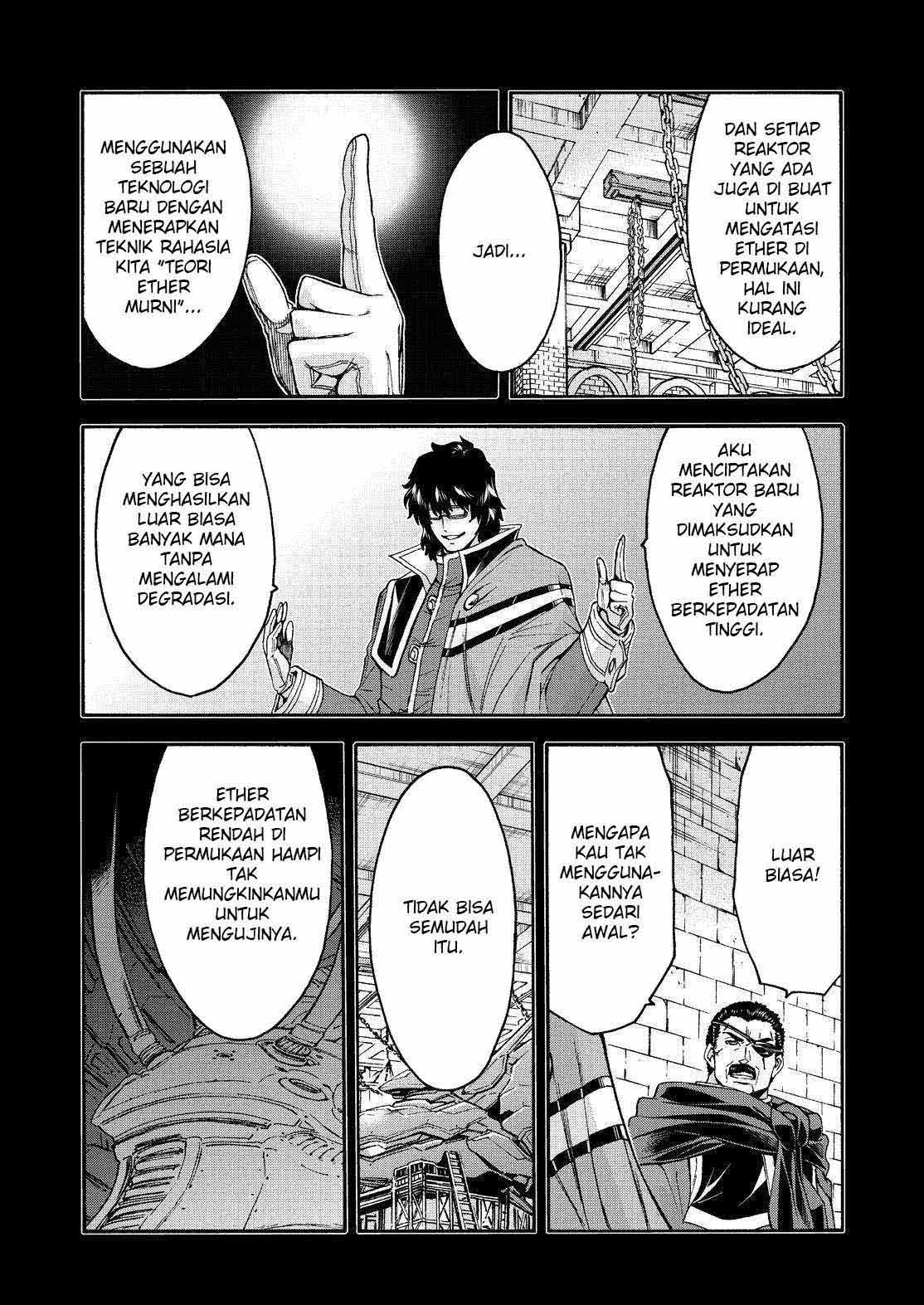 Chapter 106 - halaman 5