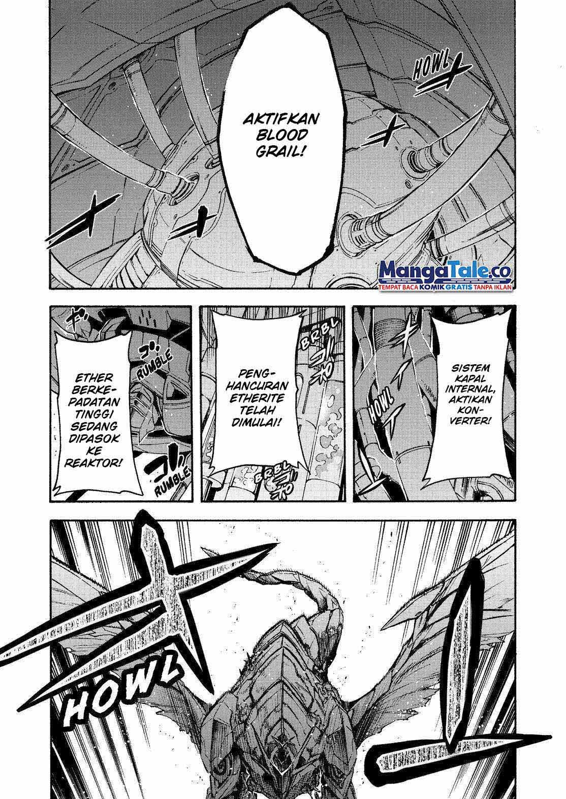 Chapter 106 - halaman 8