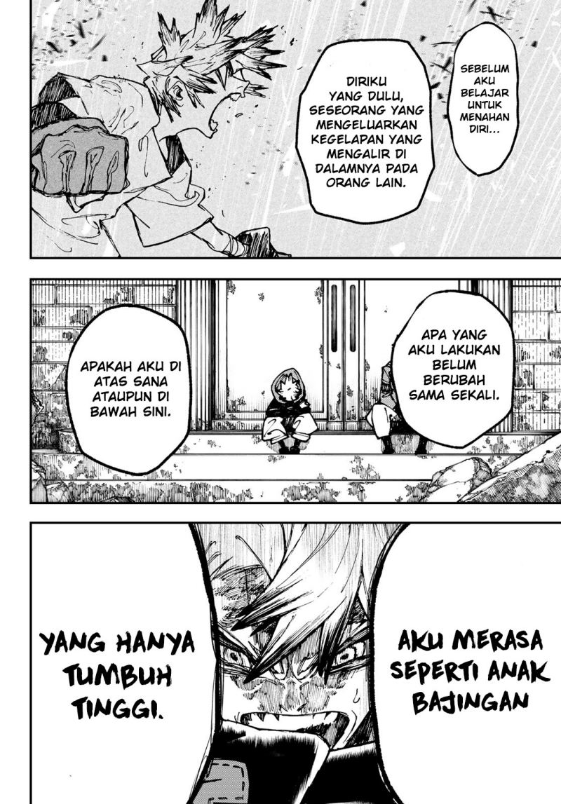 Chapter 39 - halaman 14