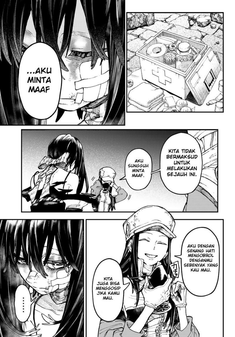 Chapter 39 - halaman 19