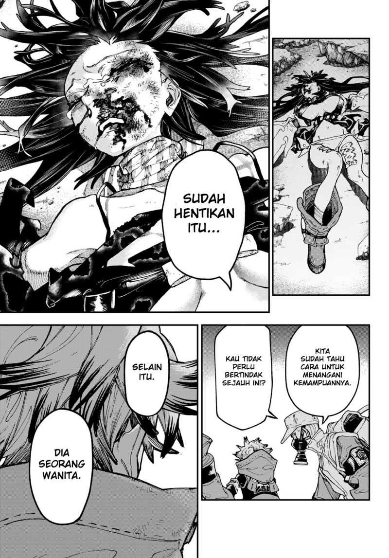Chapter 39 - halaman 5