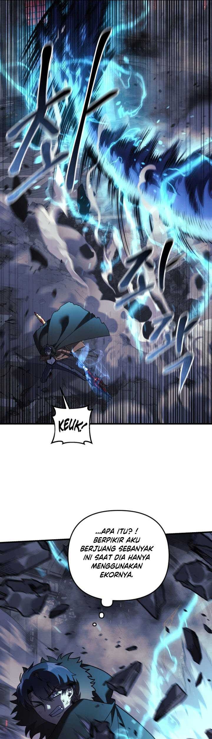 Chapter 55 - halaman 19