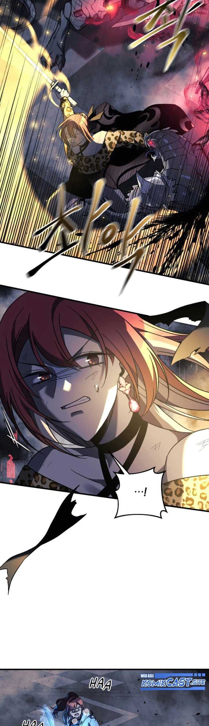 Chapter 55 - halaman 25