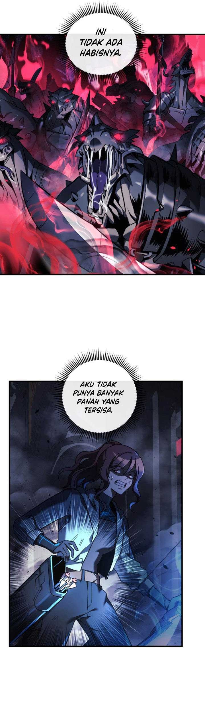 Chapter 55 - halaman 27