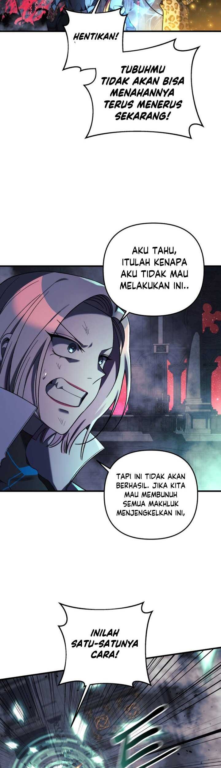 Chapter 55 - halaman 31