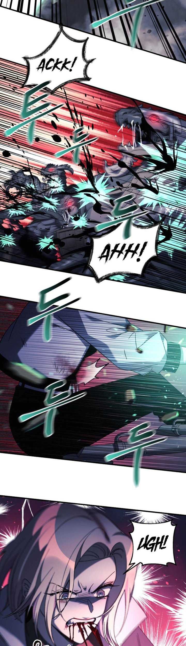 Chapter 55 - halaman 33