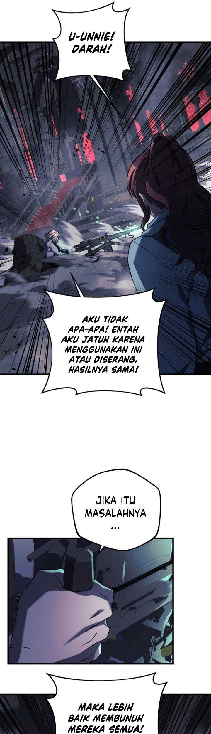 Chapter 55 - halaman 35