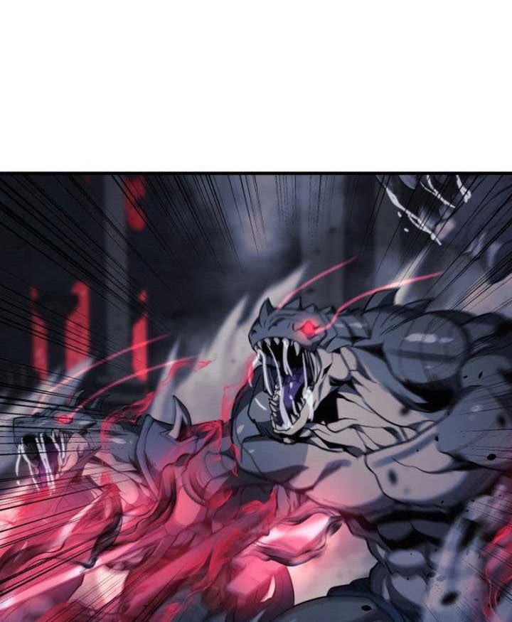 Chapter 55 - halaman 44
