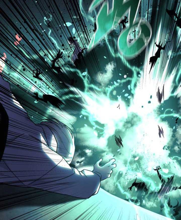 Chapter 55 - halaman 48