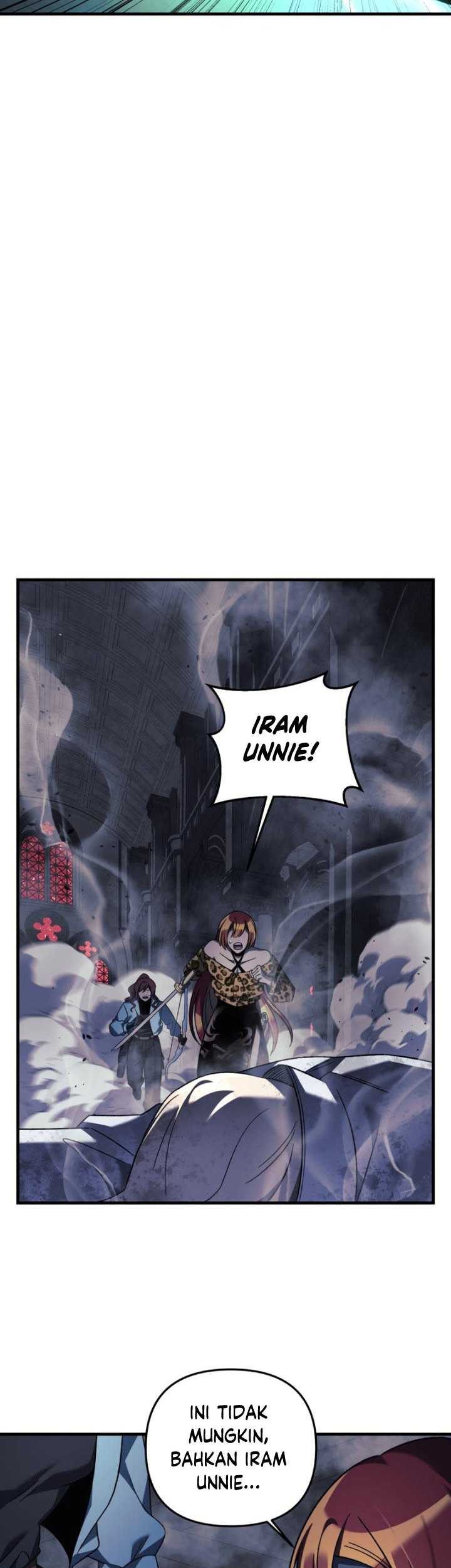 Chapter 55 - halaman 49