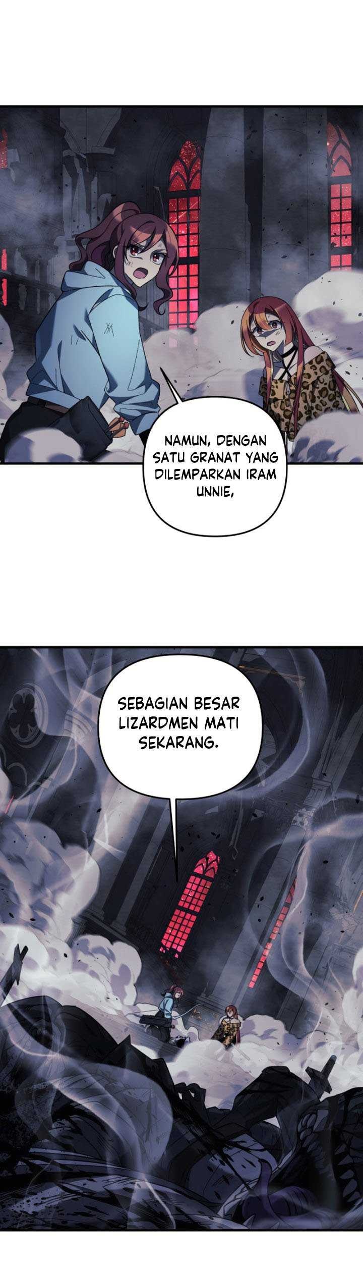 Chapter 55 - halaman 51