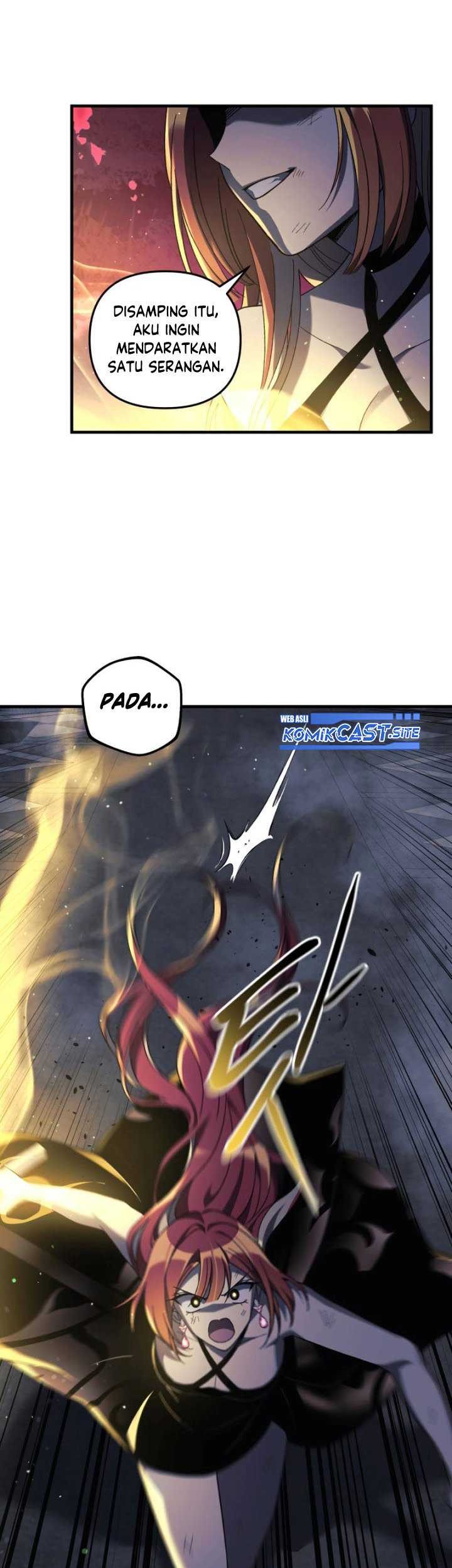 Chapter 55 - halaman 57