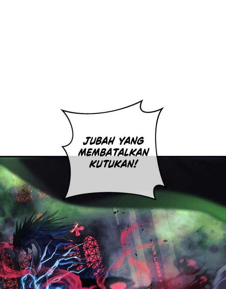 Chapter 55 - halaman 4