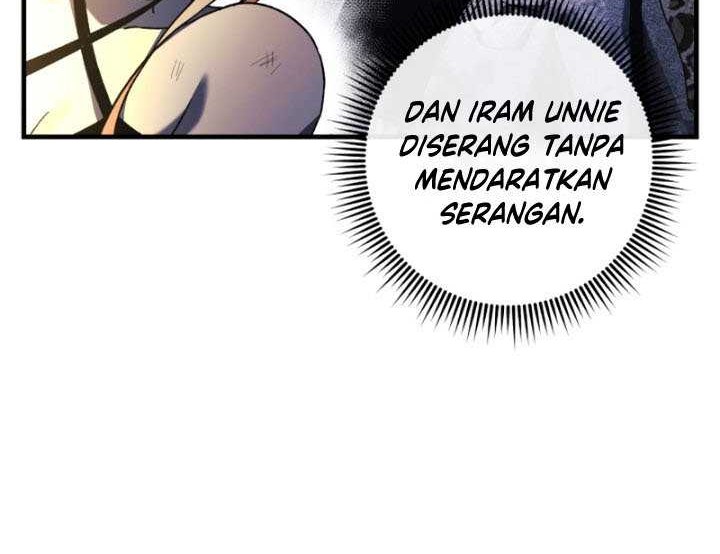 Chapter 55 - halaman 60