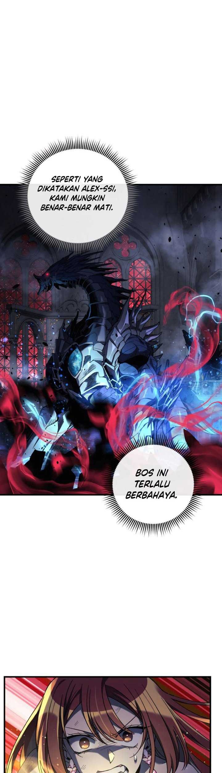 Chapter 55 - halaman 61