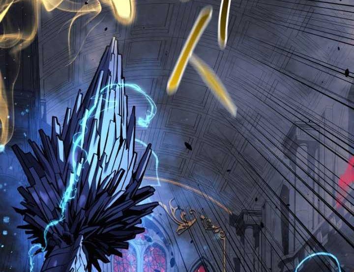 Chapter 55 - halaman 64