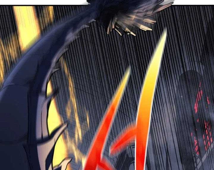 Chapter 55 - halaman 70
