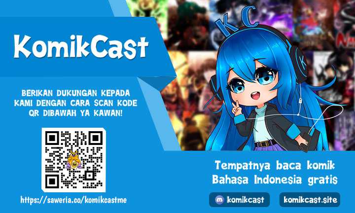 Chapter 55 - halaman 73