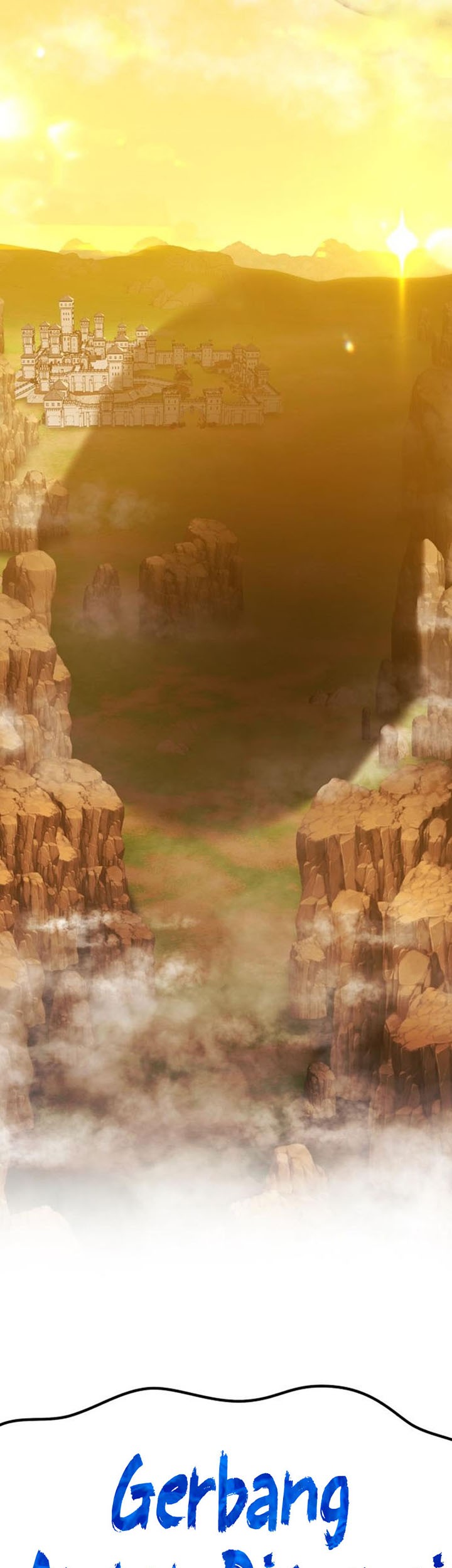 Chapter 43 - halaman 107