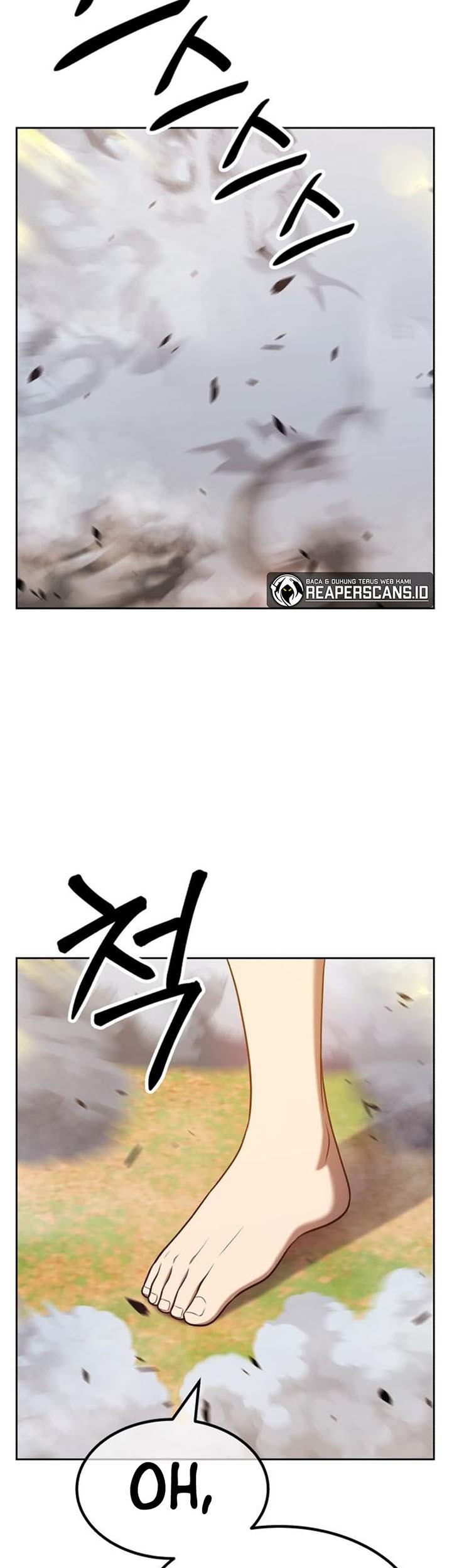 Chapter 43 - halaman 113