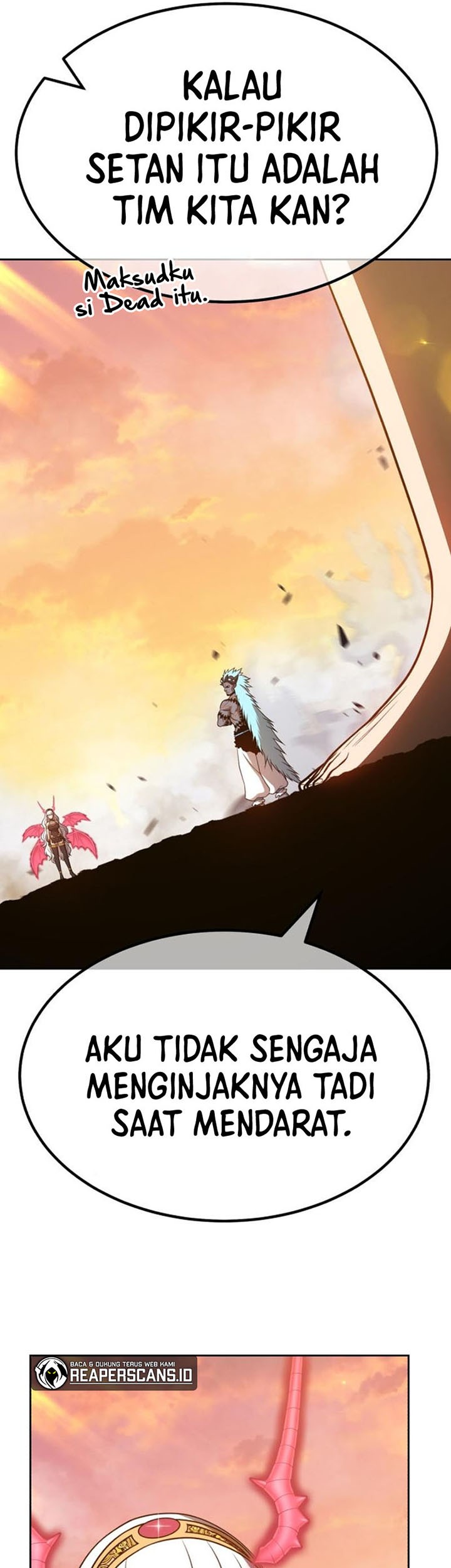 Chapter 43 - halaman 115