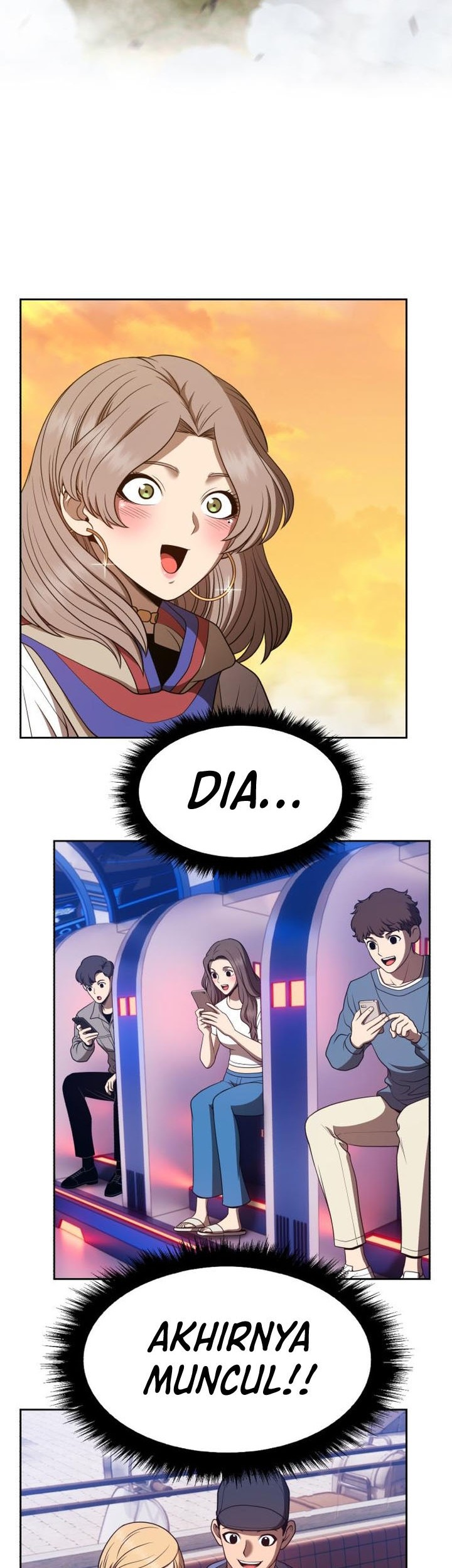 Chapter 43 - halaman 120