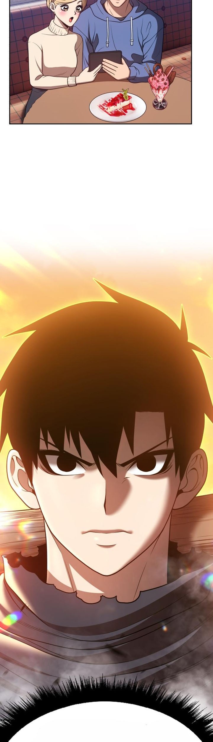 Chapter 43 - halaman 121