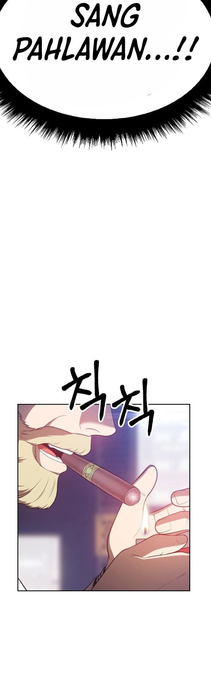 Chapter 43 - halaman 122
