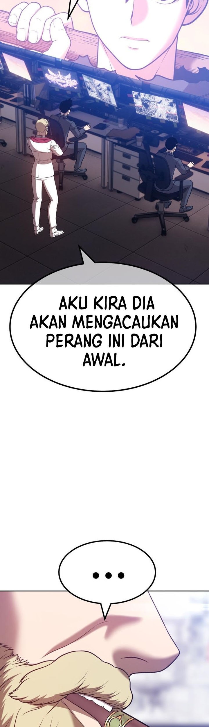 Chapter 43 - halaman 124