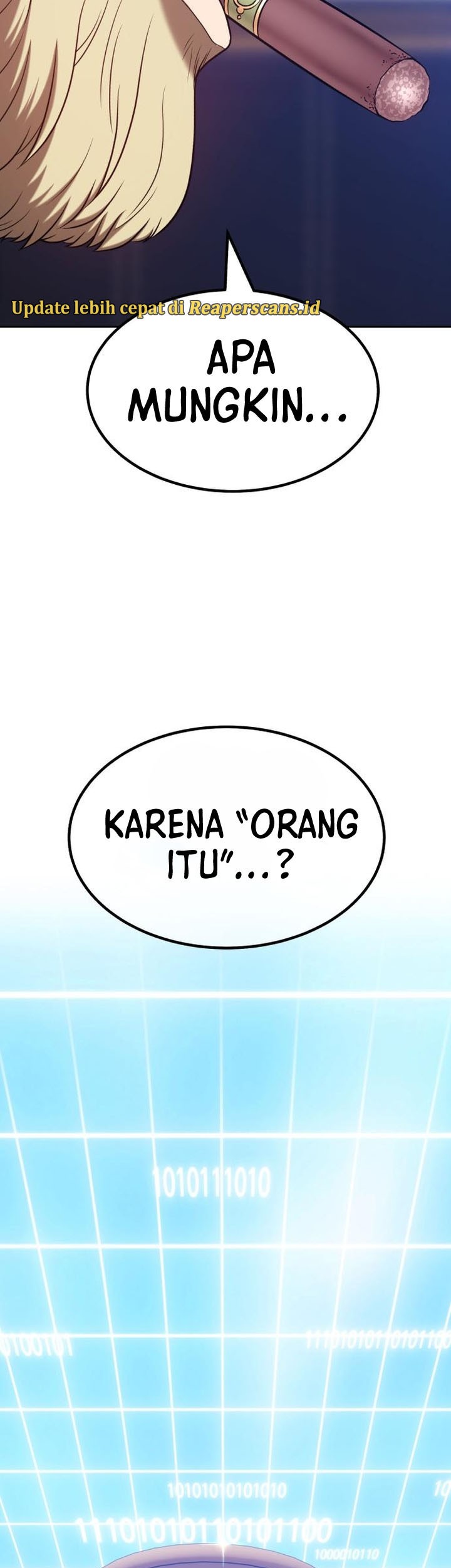 Chapter 43 - halaman 125