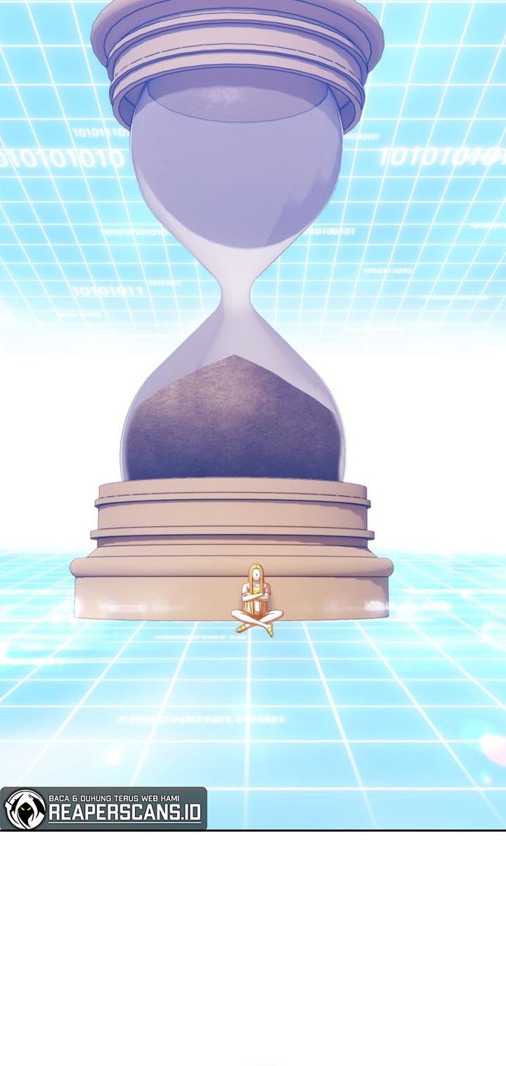 Chapter 43 - halaman 126