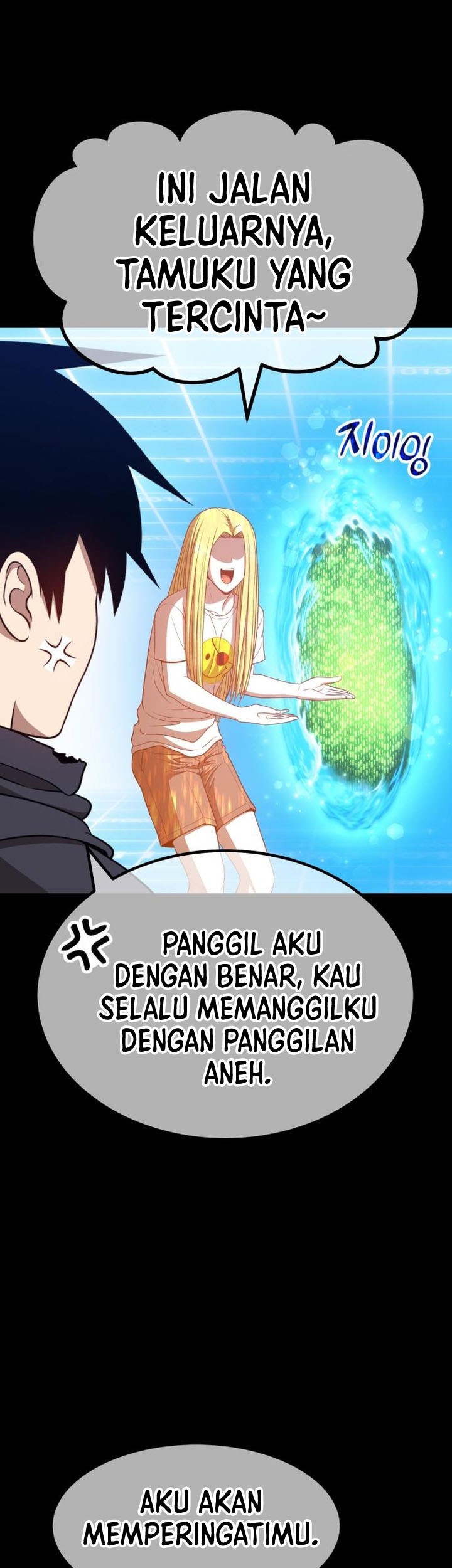 Chapter 43 - halaman 129