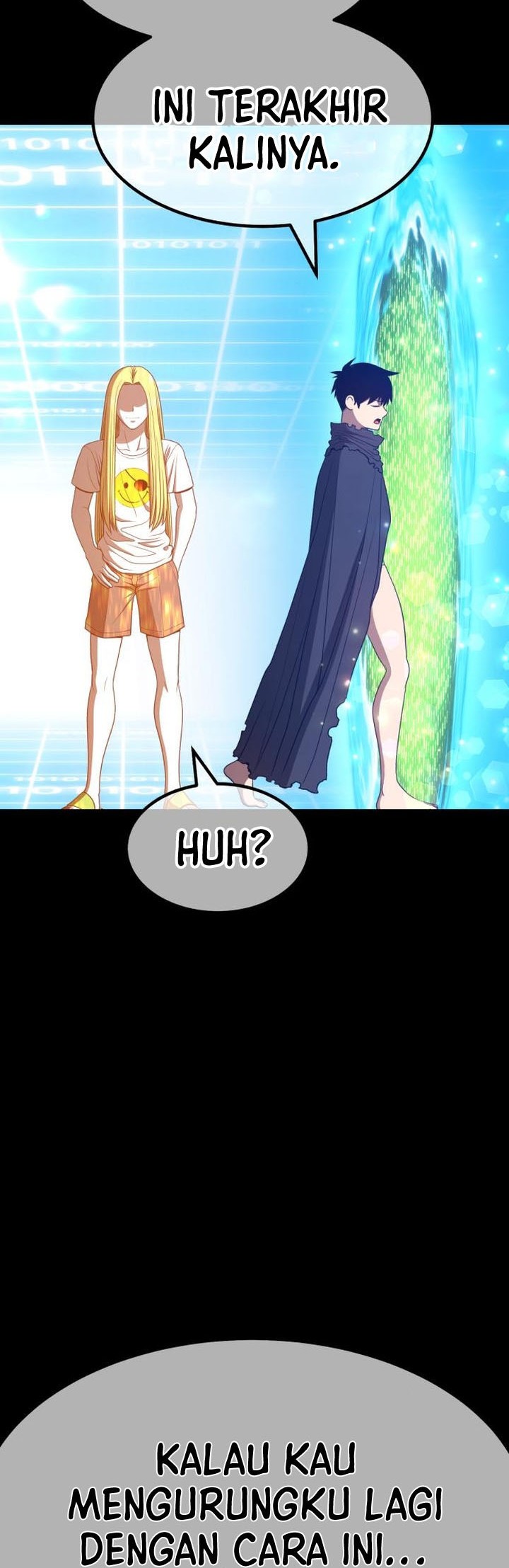 Chapter 43 - halaman 130