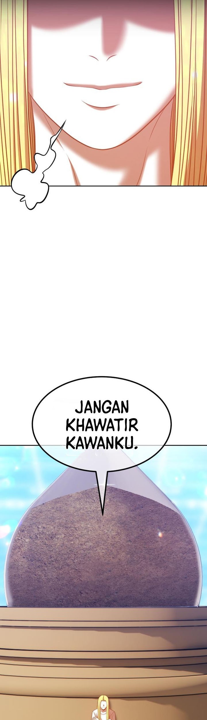Chapter 43 - halaman 133