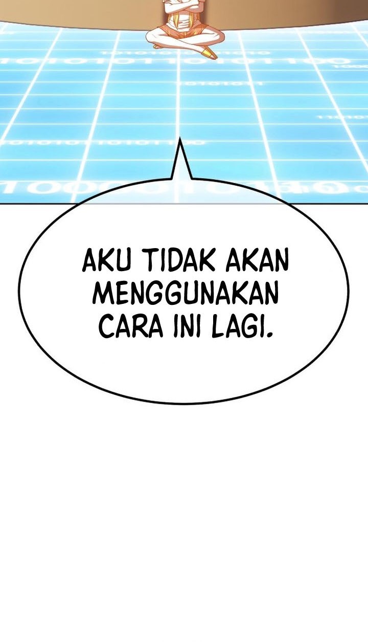 Chapter 43 - halaman 134